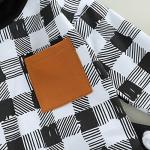 Baby Boys Clothes 3 6 9 12 18 24M 3T Pants Set Hooded Patchwork Hoodie Plaid Sweatpants Fall Winter Outfit (Black-Plaid, 0-6 Months) from MA&BABY