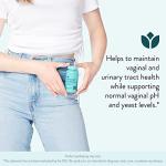 Love Wellness Good Girl Probiotics â Vaginal Probiotic â 30 Day Supply â Supports Vaginal & Urinary Health â Yeast Infection & Bacterial Vaginosis Probiotic â Safe & Effective Daily Supplement by Love Wellness