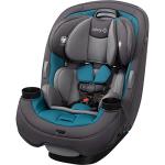 Safety 1st Grow And Go All-In-One Convertible Car Seat by Dorel Juvenile Group-CA