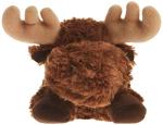 Aurora - Flopsie - 12" Moose,Multi from Aurora World, Inc.