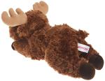 Aurora - Flopsie - 12" Moose,Multi from Aurora World, Inc.