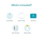 LetsGetChecked - at-Home Colon Cancer Screening Test | 100% Private and Secure | CLIA Certified Labs | Online Results in 2-5 Days - (No FBA for NY Based) from LetsGetChecked