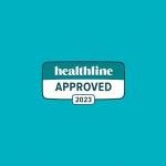 LetsGetChecked - at-Home Colon Cancer Screening Test | 100% Private and Secure | CLIA Certified Labs | Online Results in 2-5 Days - (No FBA for NY Based) from LetsGetChecked