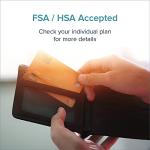 LetsGetChecked - at-Home Colon Cancer Screening Test | 100% Private and Secure | CLIA Certified Labs | Online Results in 2-5 Days - (No FBA for NY Based) from LetsGetChecked