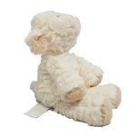 Mary Meyer Marshmallow Junior Lamb Soft Toy, 9-Inch by Mary Meyer