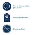 CeraVe Baby Lotion | Gentle Baby Skin Care with Hyaluronic Acid | Paraben and Fragrance Free | 8 Ounce by CeraVe Baby