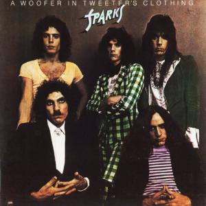 Girl from Germany from Rhino