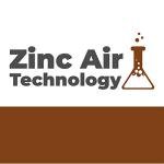 Amazon Basics 1.45 Volt Hearing Aid Batteries, Brown Tab - Pack of 60, Size 312 - Improved Performance by Amazon Basics