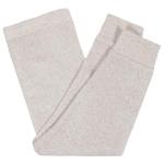 Gerber Baby Boys' 4-Piece Pajama Set, Dump Truck Grey, 18 Months by Gerber