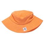 Disney Winnie the Pooh Tigger Baby Boys 3 Piece Set: Overalls T-Shirt Hat6-9 Months from Bentex Group, Inc.