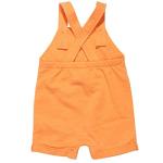 Disney Winnie the Pooh Tigger Baby Boys 3 Piece Set: Overalls T-Shirt Hat6-9 Months from Bentex Group, Inc.