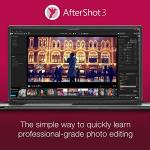 Corel WordPerfect Office Home & Student 2021 | Office Suite of Word Processor, Spreadsheets & Presentation Software [PC Disc] from Corel