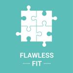 Galison Michael Storrings 500 Piece Jigsaw Puzzle for Families, Summer at The Amusement Park Scene, Great Family Puzzle to Enjoy Together by Galison