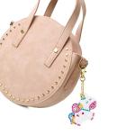 Nardoll Arts and Crafts for Kids Ages 8-12 - Create Your Own Gem Keychains by Number - 5D Diamond Painting Kits Creativity for Girls Boys Toddler Teens Ages 3-5 4-6 6-8 10-12 from Nardoll