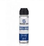 Walker Tape Mity-Tite Dab-on 1.4oz Liquid Adhesive by Walker Tape from Walker Tape Co