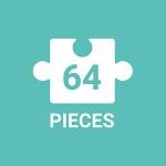 Rainforest Search & Find Puzzle from Mudpuppy