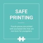 Rainforest Search & Find Puzzle from Mudpuppy