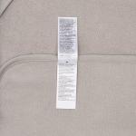 Simple Joys by Carter's Boys' 8-Piece Towel and Washcloth Set, Multi, One Size by Carter's Simple Joys - Private Label