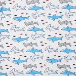 Simple Joys by Carter's Boys' 8-Piece Towel and Washcloth Set, Multi, One Size by Carter's Simple Joys - Private Label