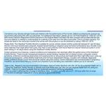 Clearblue Fertility Monitor, Touch Screen, 1 Count from Clearblue