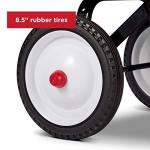 Radio Flyer Classic Red Wagon from Radio Flyer