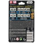 Tamagotchi Star Wars: R2-D2 Classic White (88821) by Bandai America