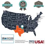 Funny Baby Clothes, Baby Clothing, Baby Shower Gift Ideas, Dead Drool, Red 0-3 m from 