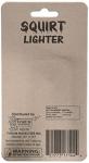 Forum Novelties Squirt Lighter Novelty Toy by Forum Novelties Inc.