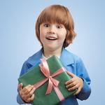 GILOBABY Remote Control Robot Toys, 2.4GHz RC Robots for Kids with Flexible Head & Arms, Dance Moves, Music and LED Eyes, Birthday Gifts for Children Boys Girls Age 4-7 from GILOBABY