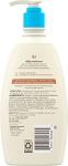 Aveeno Baby Daily Moisture Gentle Bath Wash & Shampoo with Natural Oat Extract, Hypoallergenic, Tear-Free & Paraben-Free Formula for Sensitive Hair & Skin, Lightly Scented, 18 Fl Oz (Pack of 3) from Johnson & Johnson