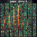 303 Pieces Halloween Party Favors Halloween Novelty Toys Halloween Classroom Treats Halloween Toys Assortment for School Classroom Reward, Trick or Treat, Goodie Bag Filler, Halloween Prize, 28 Styles from Zhanmai