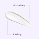 Sleep Easy Calming Lotion | For Babies and Toddlers | Relaxing Bedtime Lotion | Lavender and Chamomile Oils | Perfect for Baby Massage | Made with Natural and Organic Ingredients | (8 fl.oz / 240ml) by Aleva Naturals