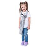24-Inch Hanging Koala Stuffed AnimalâSpecial Ultra Soft Plush Feel-Paws Connect-Perfect For Comfort, Companionship & Decoration-Bring These Stuffed Koala Plush Home to Boys & Girls Ages 3 and Up from Edgewood Toys