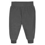 Gerber Baby Boys' 4-Pack Microfleece Pants, Camo, 18 Months by Gerber