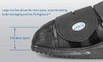 Physical Therapy Aids 58844 Darco APB All-Purpose Boot, Small by Darco