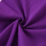 YALLET Baby Boy Clothes Set Infant Tuxedo Long Sleeve Gentleman Suit Outfits + Beret Hat + Suspender Pants + Bowtie 0-18M from 