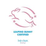 Live Clean Baby Gentle Moisture Baby Lotion, 7.7 Oz from Queen Helene