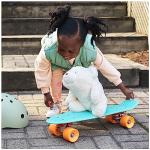 GUND Snuffles Teddy Bear Stuffed Animal Plush, White, 10" by Gund