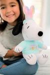 Animal Adventure | Snoopy Easter Stuffed Animal Plush from Animal Adventure