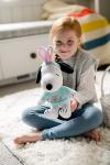 Animal Adventure | Snoopy Easter Stuffed Animal Plush from Animal Adventure