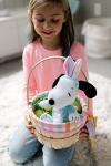 Animal Adventure | Snoopy Easter Stuffed Animal Plush from Animal Adventure
