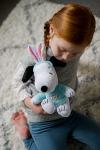 Animal Adventure | Snoopy Easter Stuffed Animal Plush from Animal Adventure