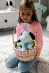 Animal Adventure | Snoopy Easter Stuffed Animal Plush from Animal Adventure