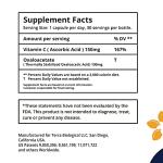 Jubilance PMS Support - Oxaloacetate PMS Relief Vitamin for Women (New Look, Same Clinically Proven Formula) by Terra Biological LLC