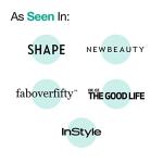 VitaMedica Recovery Support Vitamin Program with Arnica Montana 30X HPUS from VitaMedica