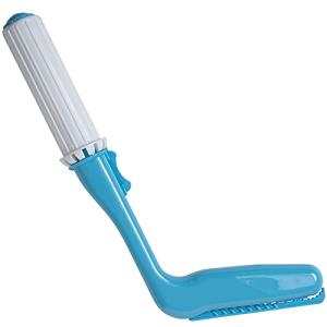 Maddak Self-Wipe Bathroom Toileting Aid (725062000) from Maddak Inc.