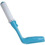 Maddak Self-Wipe Bathroom Toileting Aid (725062000) from Maddak Inc.