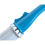 Maddak Self-Wipe Bathroom Toileting Aid (725062000) from Maddak Inc.