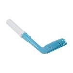 Maddak Self-Wipe Bathroom Toileting Aid (725062000) from Maddak Inc.