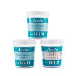 Areta 14 Panel Drug Test Cup Kit with BUP (Buprenorphine) and Temperature Strip, Instant Testing 14 Drugs (BUP),THC,OPI 2000, AMP,BAR,BZO,COC,MET,MDMA,MTD,OXY,PCP,PPX,TCA-#ACDOA-1144 - 5 Pack from Easy@Home